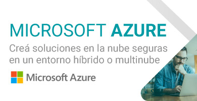 mazure1