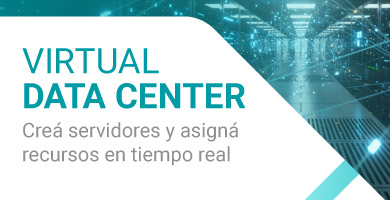 virtual