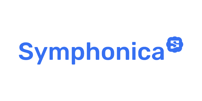 Symphonica e iplan