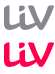 IPLAN Liv